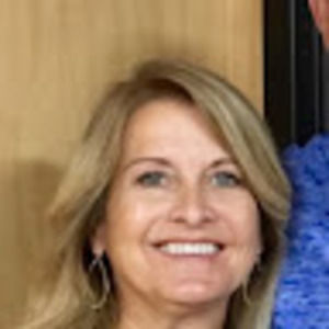 Meet your Posher, Toni